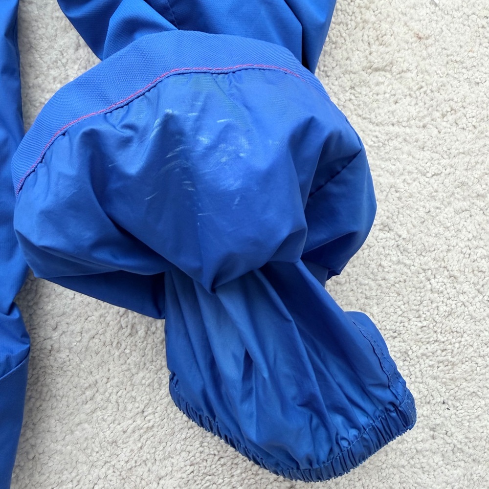 The North Face Boys Freedom Insulated Pants - Picture 8 of 11
